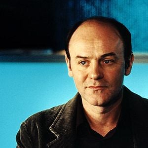 Foto Jean-Marc Moutout