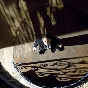 Foto Enigmas De Um Crime