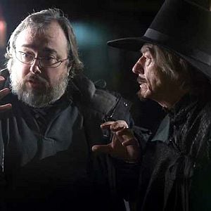 Foto Enigmas De Um Crime