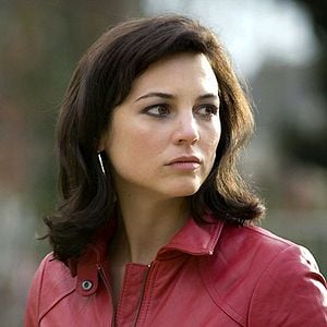 Foto Enigmas De Um Crime