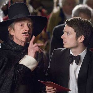 Foto Enigmas De Um Crime