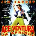 Foto Ace Ventura 2 - Um Maluco na África