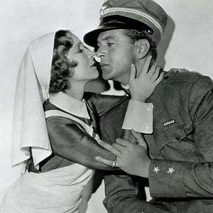 Foto Adeus às Armas