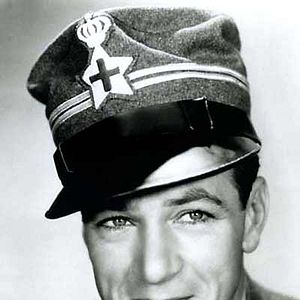 Foto Adeus às Armas