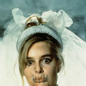 Foto Álex de la Iglesia