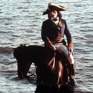 Foto Adieu Bonaparte