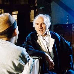 Foto Adieu Bonaparte