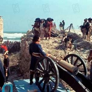 Foto Youssef Chahine