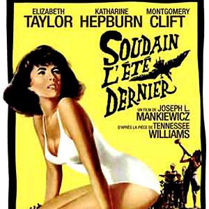 Foto De Repente, No Último Verão