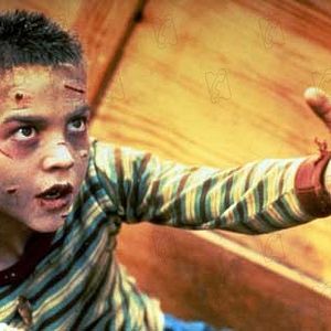 Foto American Gothic