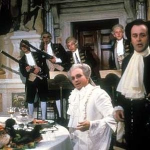 Foto Ruggero Raimondi