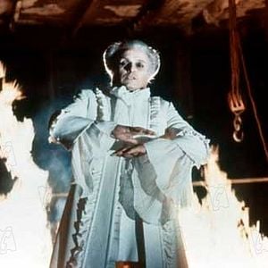 Foto Ruggero Raimondi