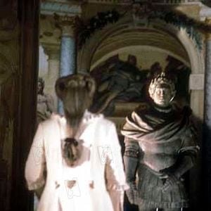 Foto Ruggero Raimondi