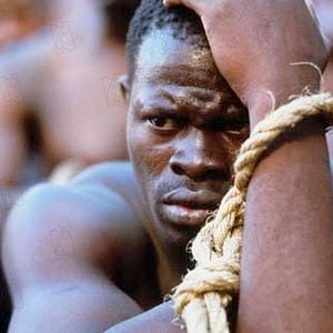 Foto Steven Spielberg