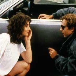 Foto Jean-Philippe Écoffey