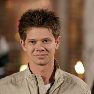 Foto Lee Norris