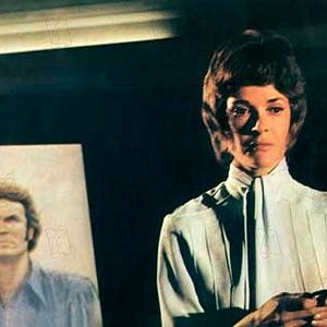 Foto Perversa Paixão