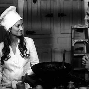 Foto Sabor da Paixão