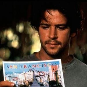 Foto Sabor da Paixão