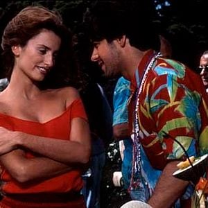 Foto Sabor da Paixão