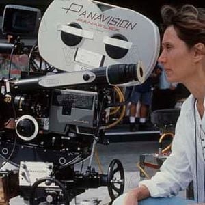 Foto Sabor da Paixão