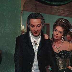 Foto Christian-Jaque