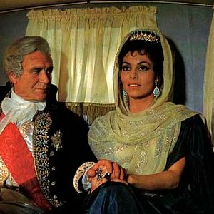 Foto Christian-Jaque