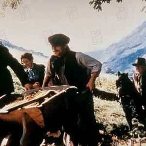 Foto Christopher Monger