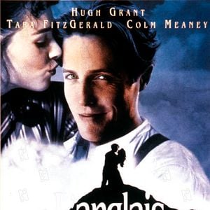 Foto Christopher Monger