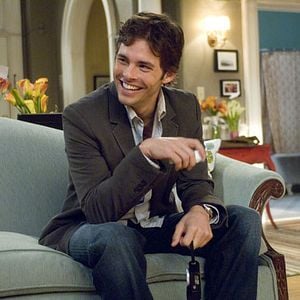 Foto Vestida para Casar