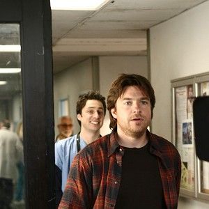 Foto Jason Bateman
