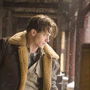 Foto A Múmia - Tumba do Imperador Dragão