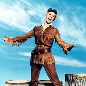 Foto Ardida como Pimenta