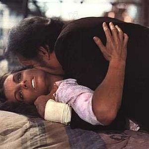 Foto Alberto Bevilacqua