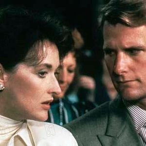 Foto A Difícil Arte de Amar