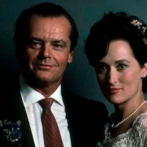 Foto A Difícil Arte de Amar