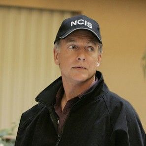 Foto NCIS
