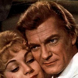 Foto Geneviève Grad