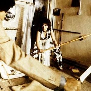 Foto Os Amores de Katie