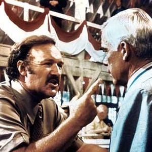 Foto Michael Ritchie