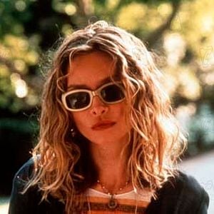 Foto Coisas Que Você Pode Dizer Só de Olhar para Ela