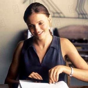 Foto Coisas Que Você Pode Dizer Só de Olhar para Ela