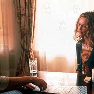 Foto Coisas Que Você Pode Dizer Só de Olhar para Ela