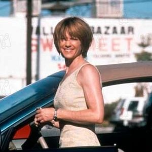 Foto Coisas Que Você Pode Dizer Só de Olhar para Ela