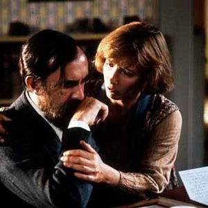 Foto Carrington - Dias de Paixão