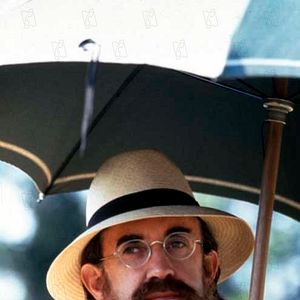 Foto Carrington - Dias de Paixão