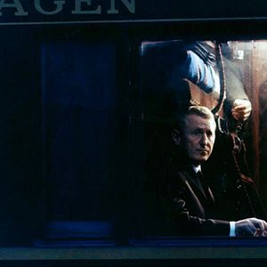 Foto O Círculo Vermelho