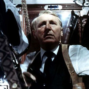 Foto O Círculo Vermelho