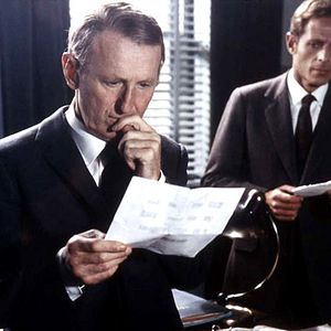 Foto O Círculo Vermelho