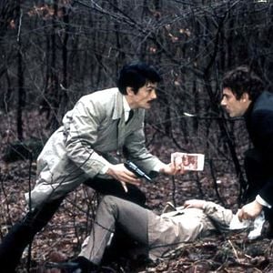 Foto O Círculo Vermelho